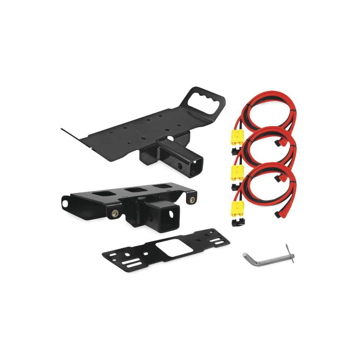 KFI Products Multi-Mount Kit