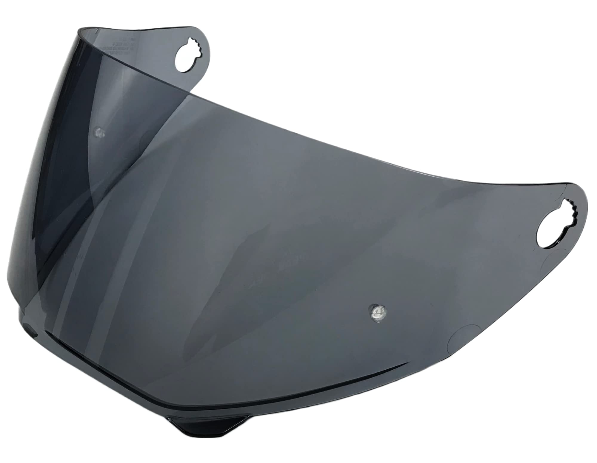 HJC DS-X1 Shield