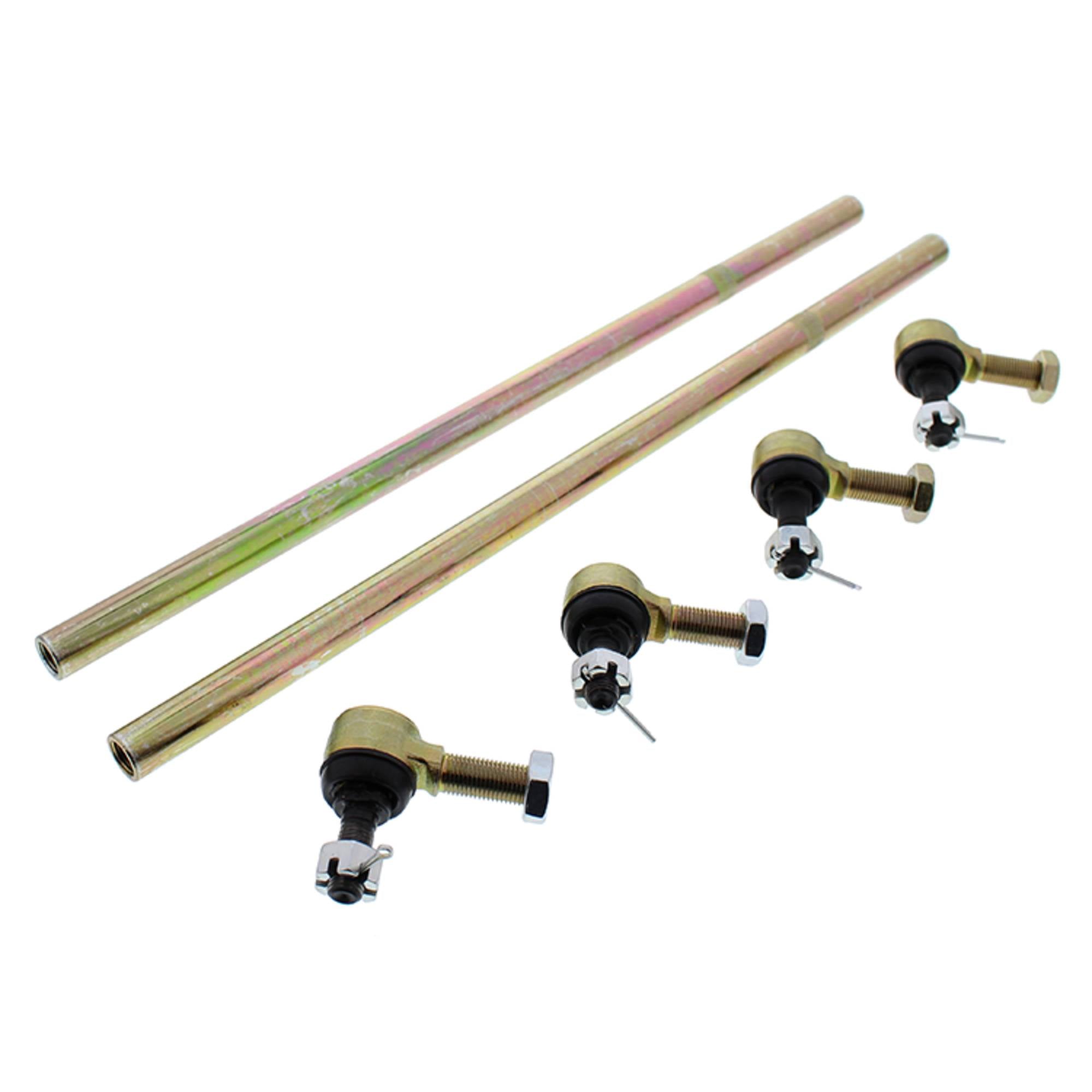 All Balls Heavy Duty Tie Rod Upgrade Kit