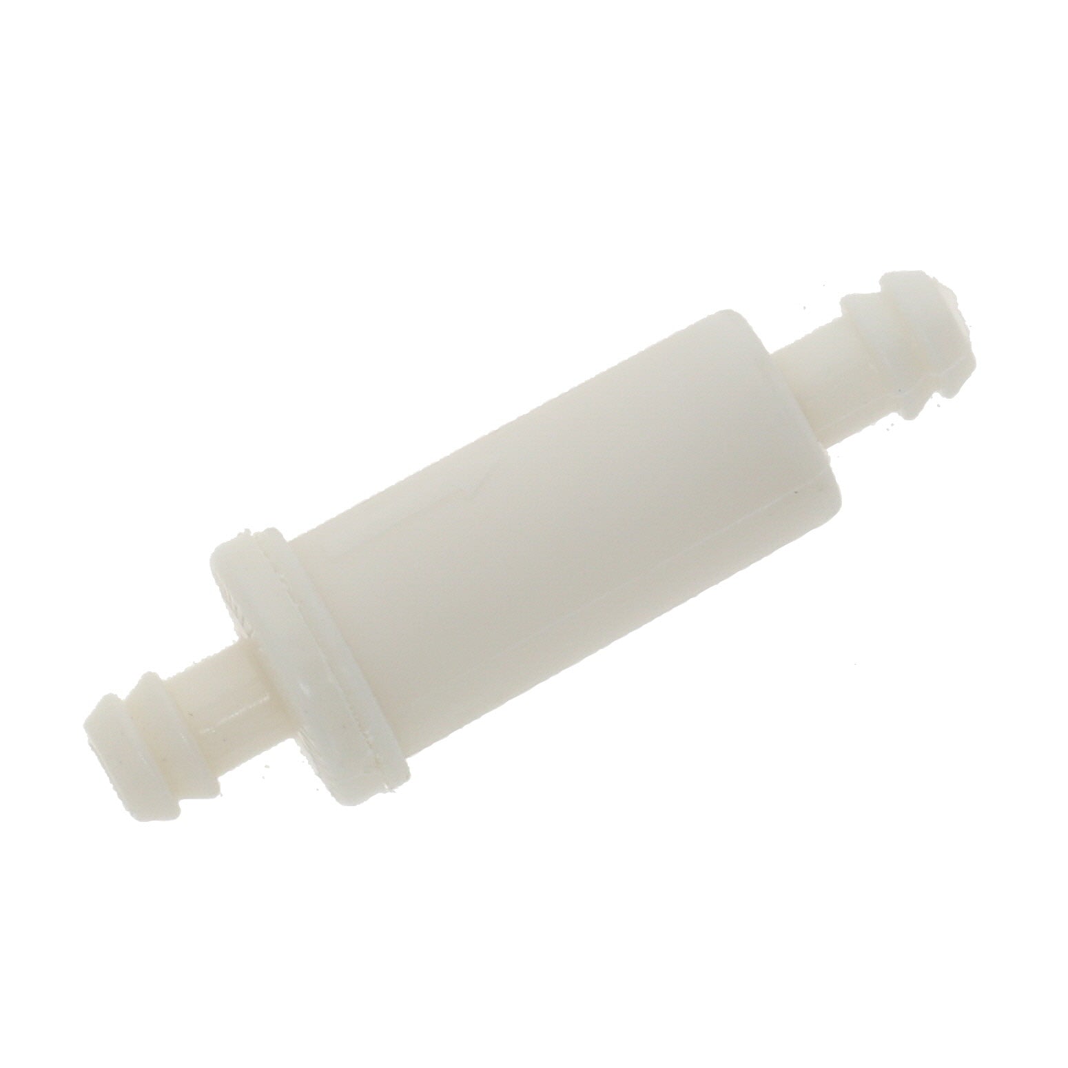 Wolftech Oil Injection Filter