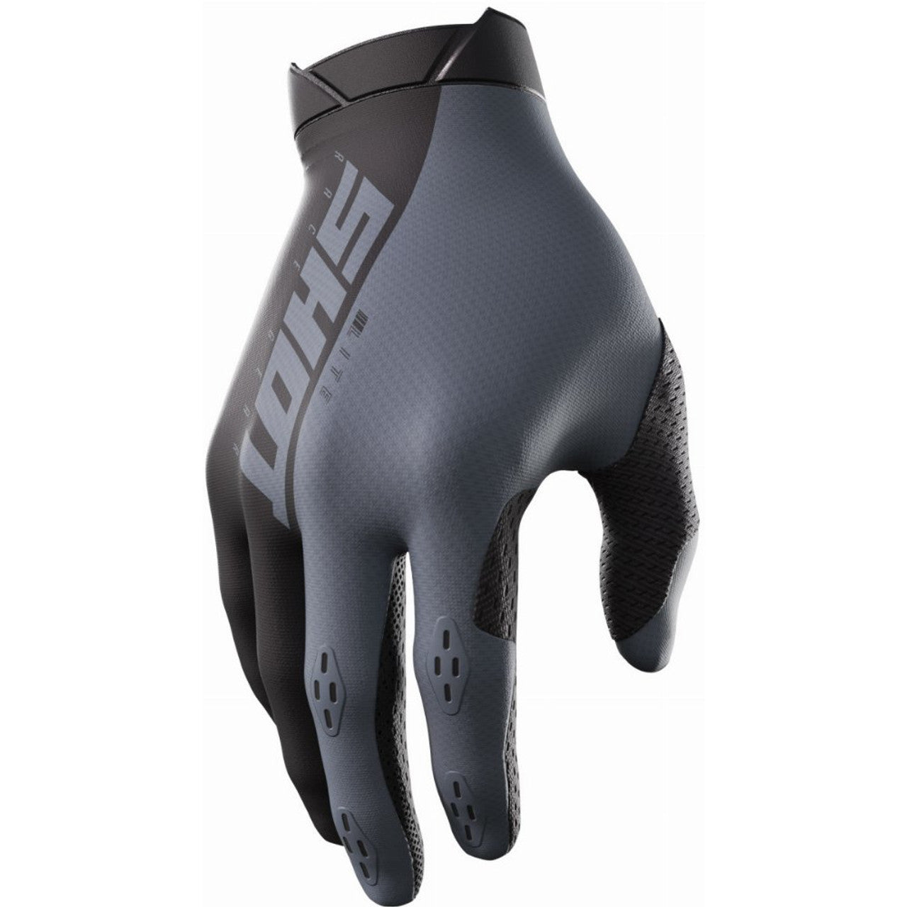 Shot Race Gear Lite Glove