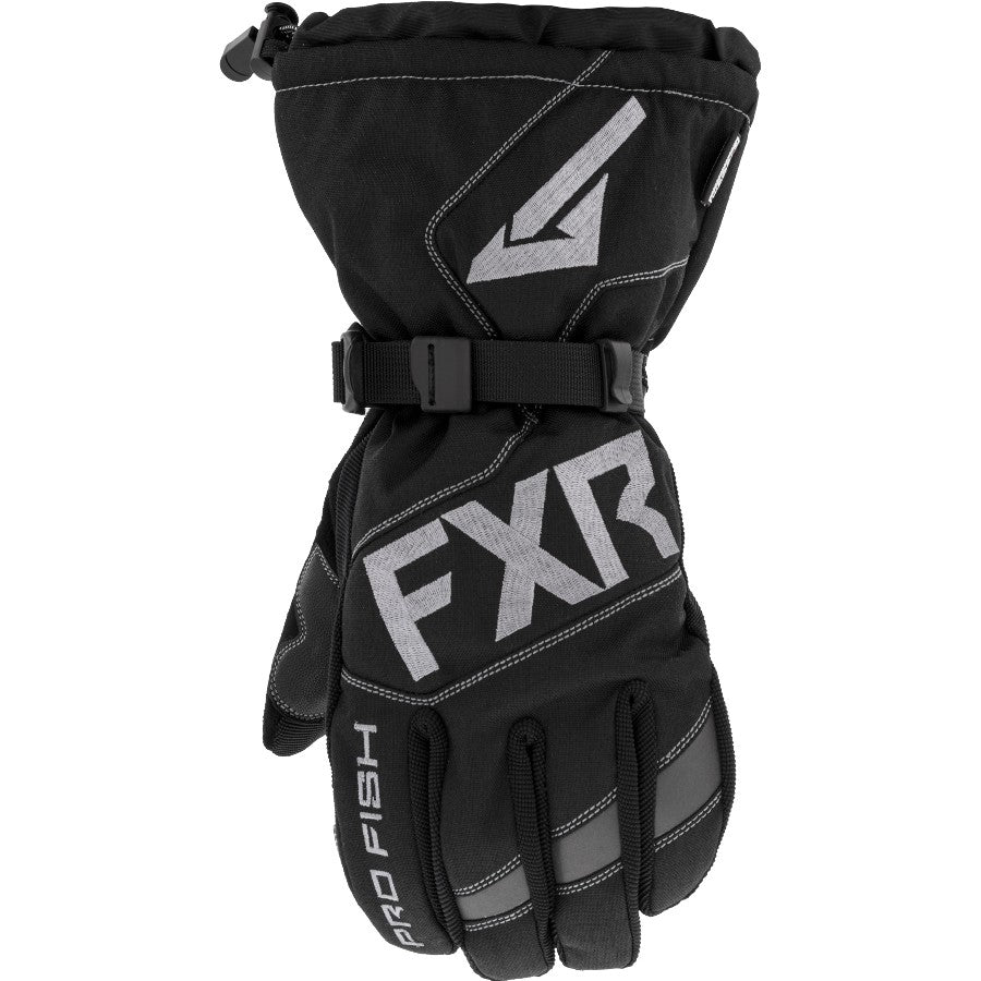 Gant de pêche FXR Excursion Pro