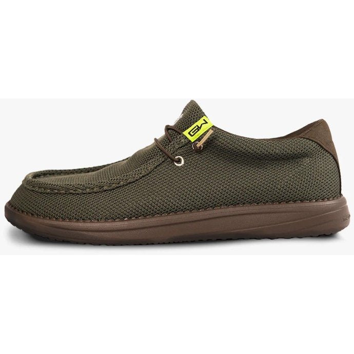 Gator Waders Camp Shoes