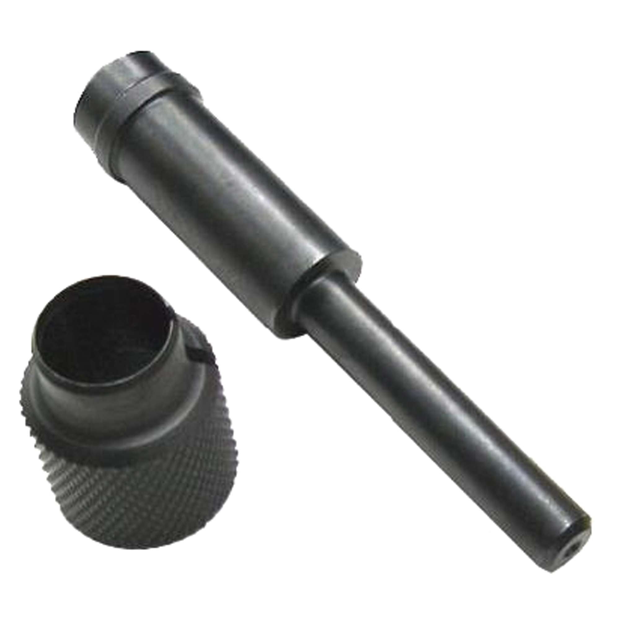 Outil pour circlips Sports Parts Inc., 21 mm