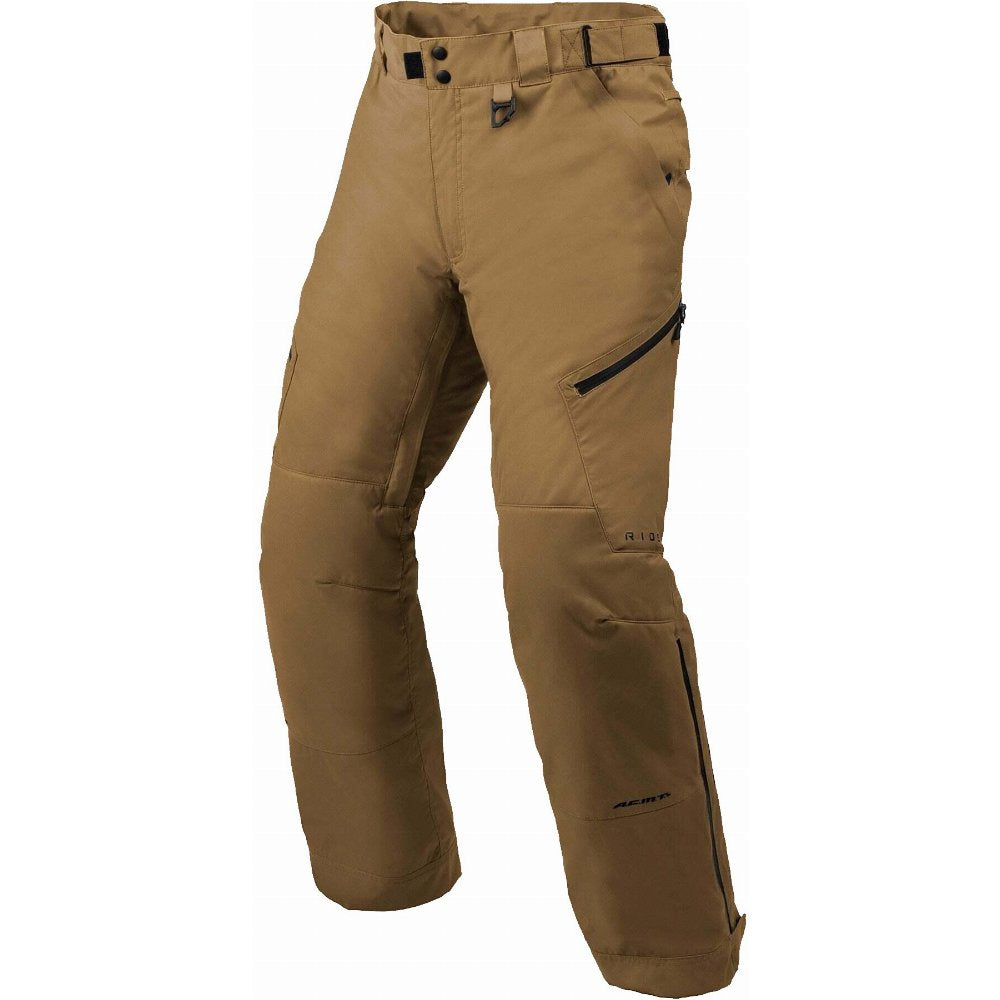 Pantalon FXR Ridge (Liquidation)