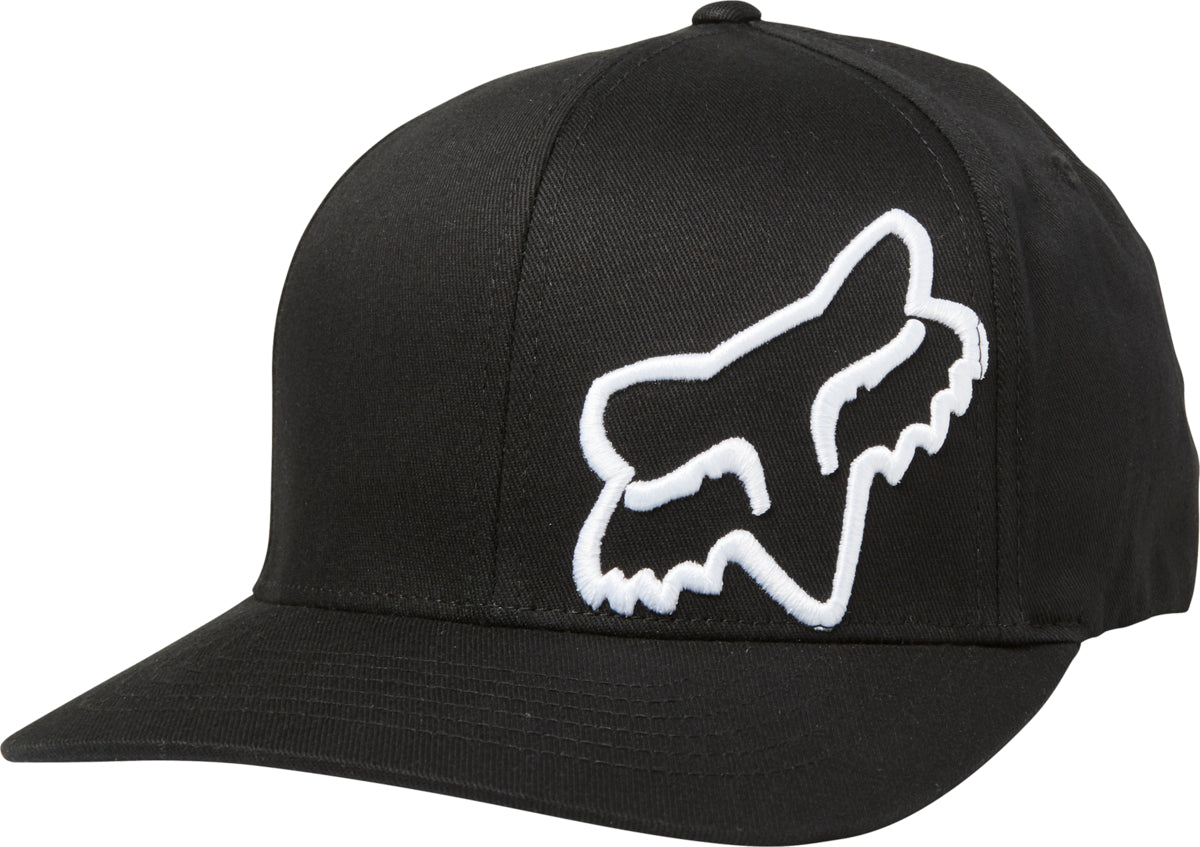 Fox Racing Flex 45 Flexfit Hat (Closeout)