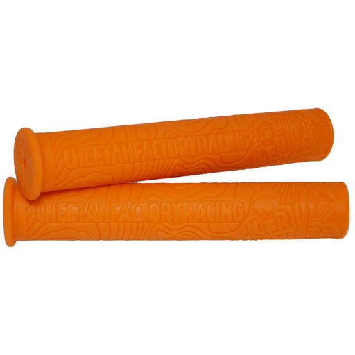 CFR Signature Grips