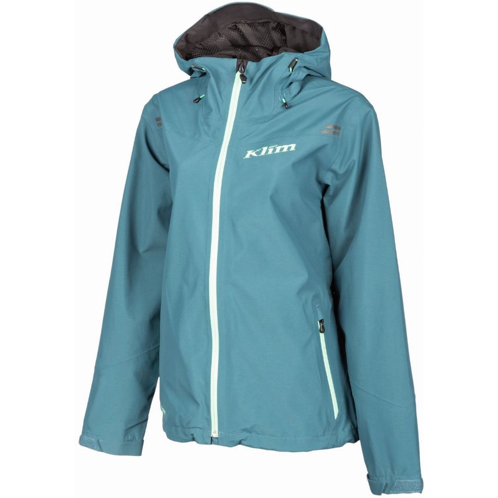 Veste Eclipse pour femme de Klim (liquidation)