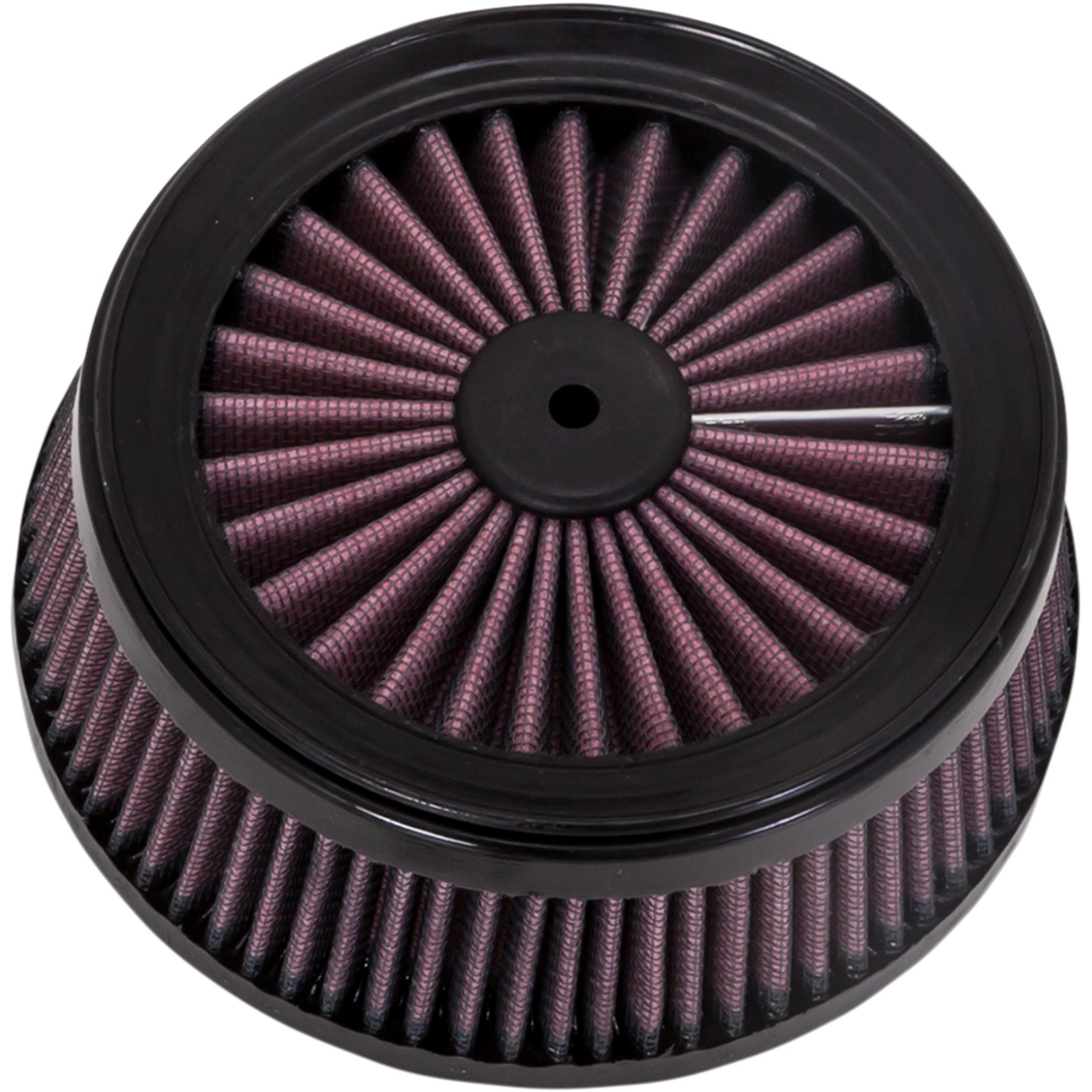 Vance &amp; Hines VO2 Replacement Red Filter Element