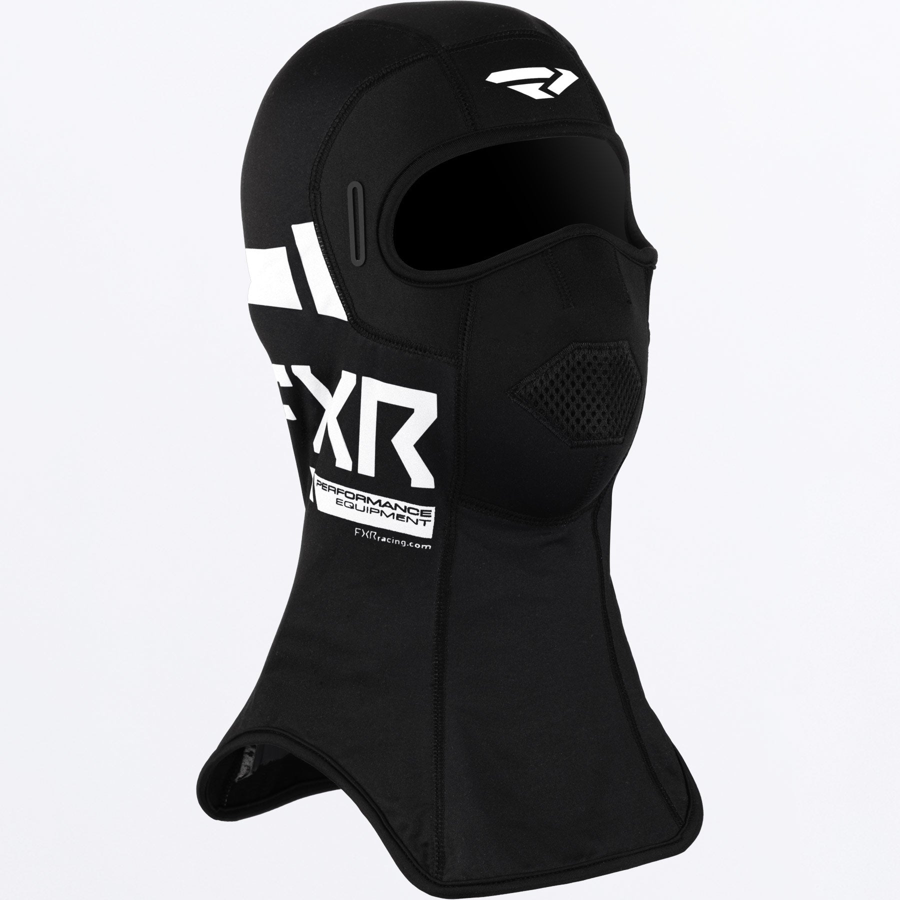 FXR Boost Windbreaker Balaclava