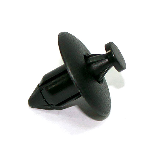 Bronco Fender Clips Type B 10 Pack