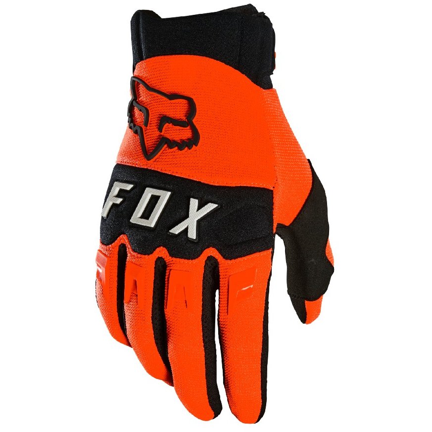 Fox Racing Dirtpaw Glove (Closeout)