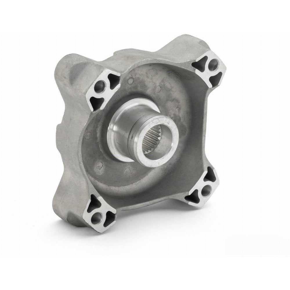 Up &amp; Running Replacement Wheel Hub for Polaris