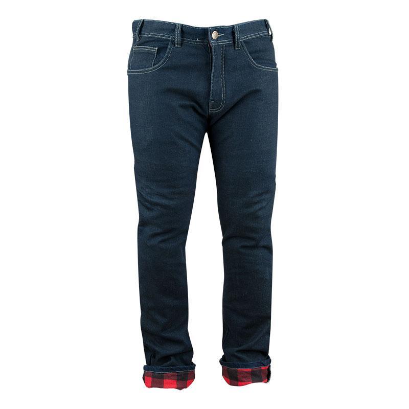 Joe Rocket True North Jeans