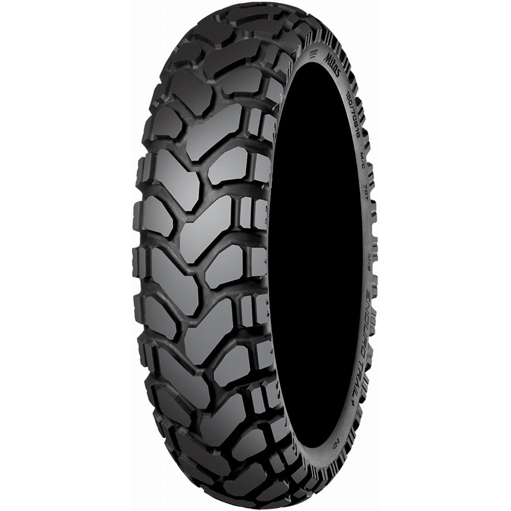 Mitas Enduro Trail+ Tire