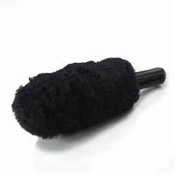Brosse pour roues et jantes Gerbil de Chemical Guys