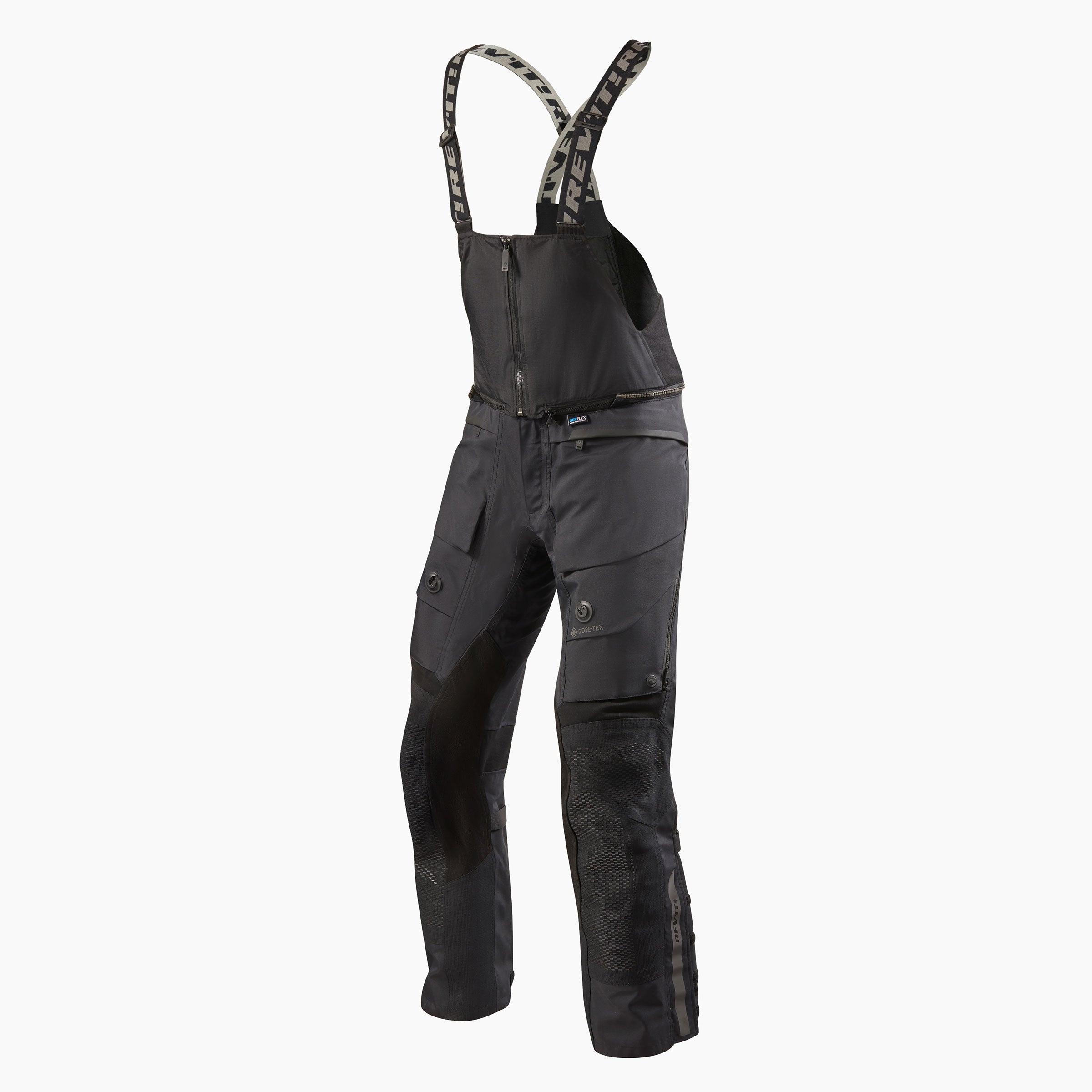 Rev'IT! Dominator 3 GTX Pant