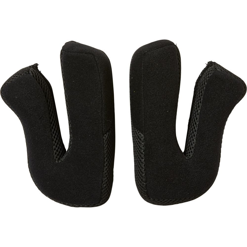 Fox Racing Cheek Pads for V1 Helmet