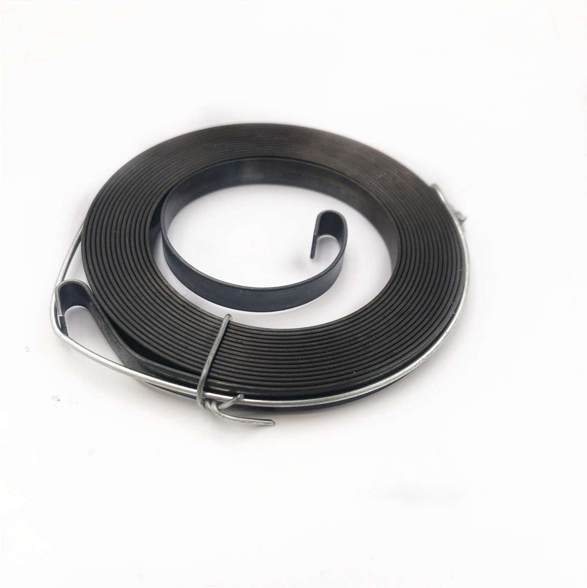Wolftech Recoil Spring