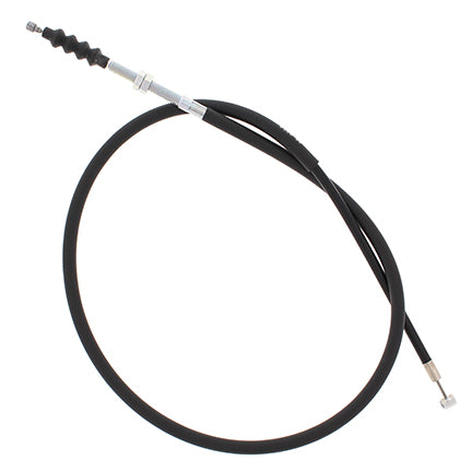 Moose Clutch Cable