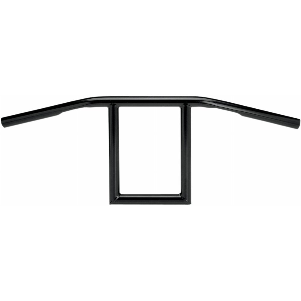 Biltwell Window Handlebar