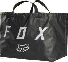 Tapis de changement de tapis utilitaire Fox Racing