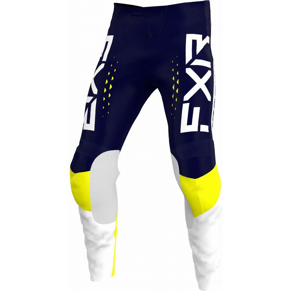 FXR Clutch Pro MX Pant (Closeout)