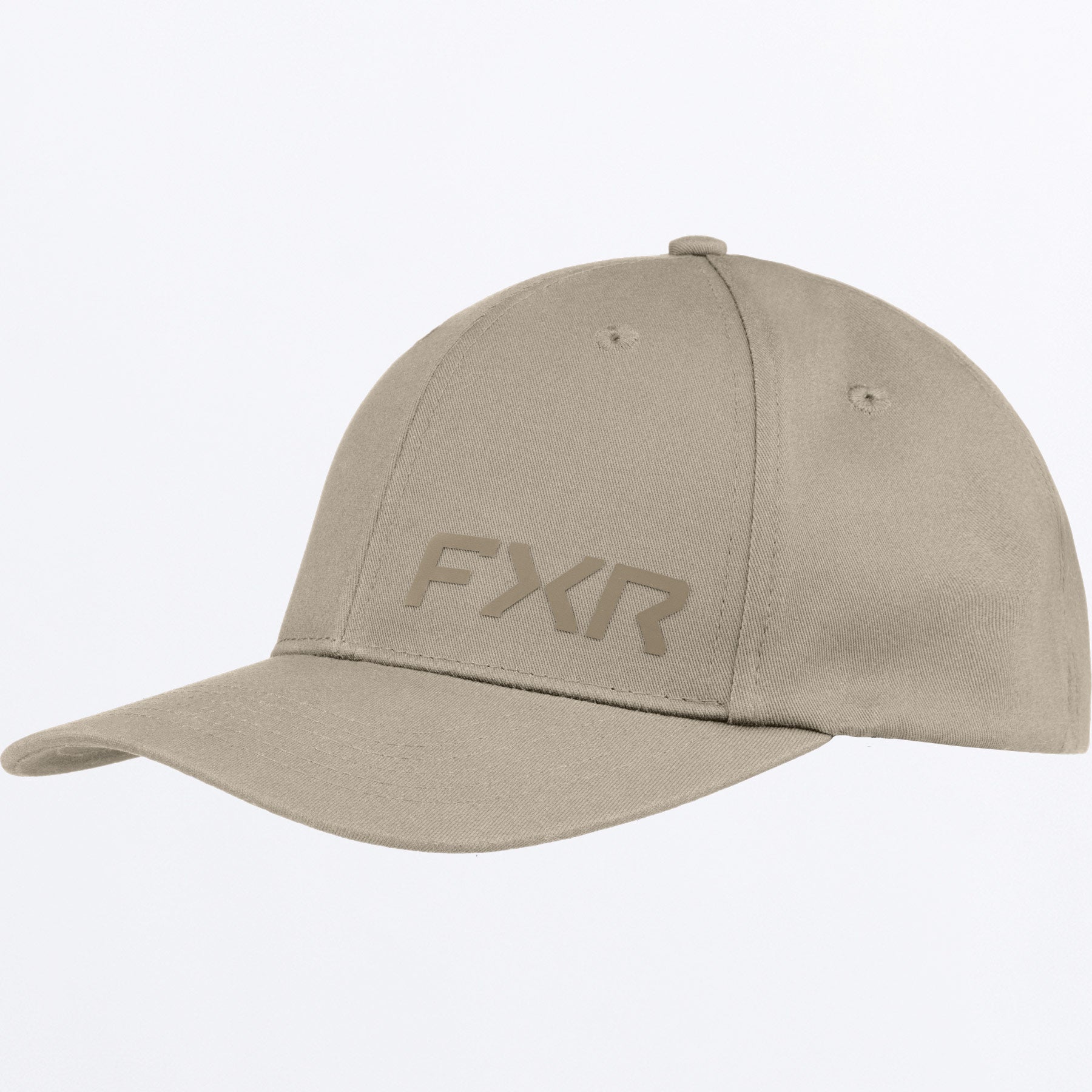Casquette FXR Evo