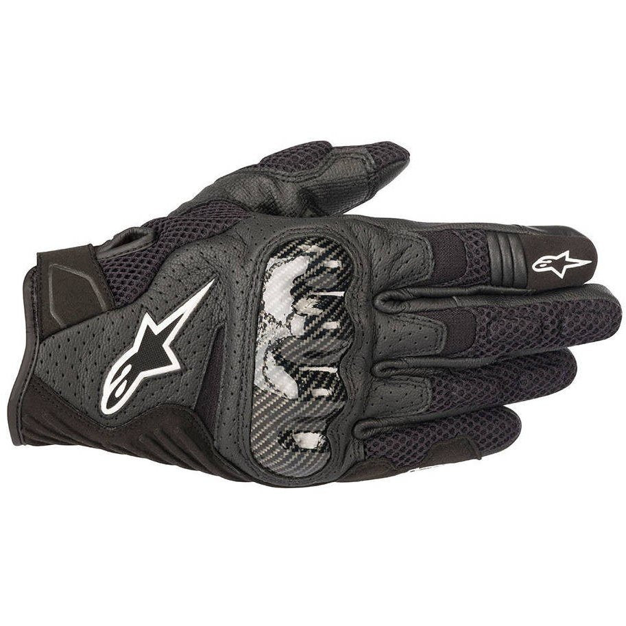 Alpinestars SMX-1 Air Glove