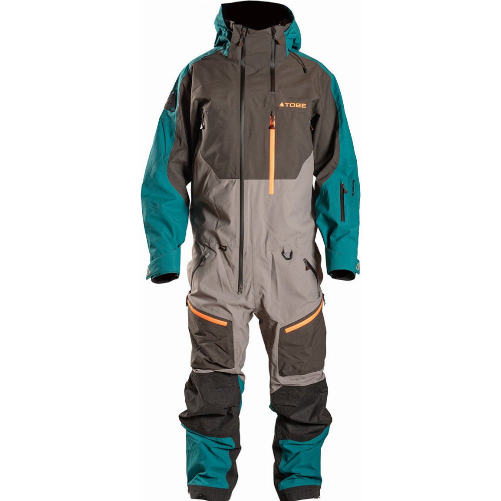 Tobe Novo V4 Monosuit