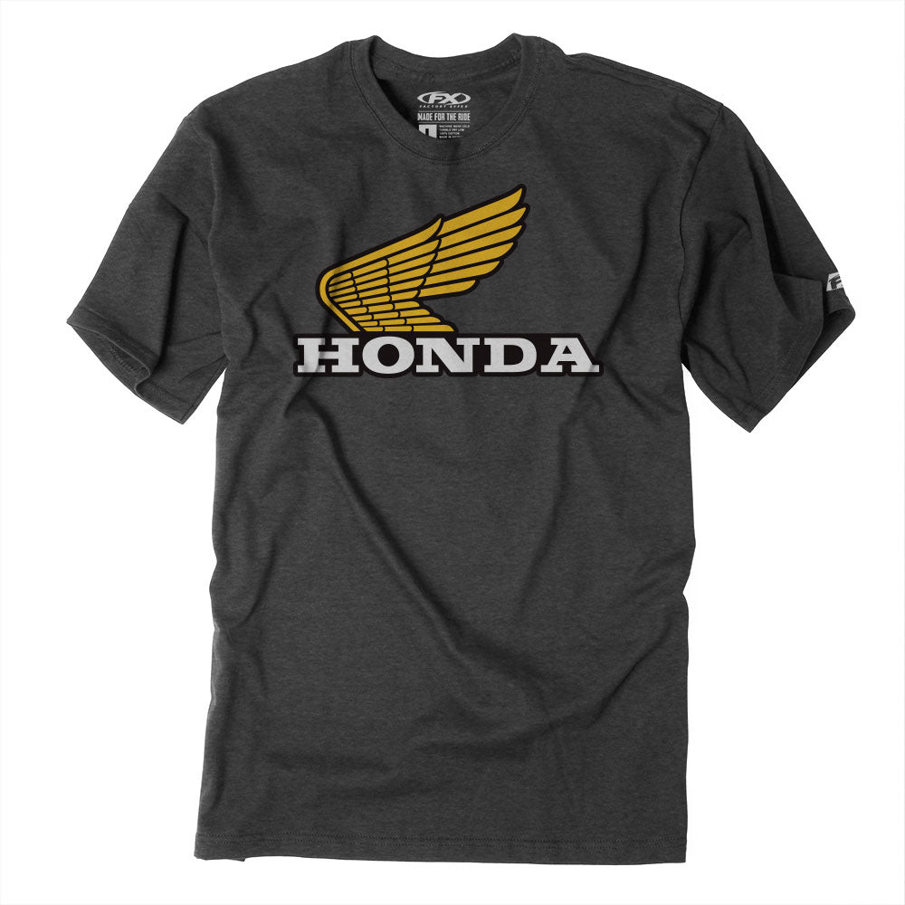 Factory Effex Honda Classic Tee