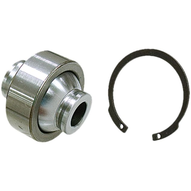 Sports Parts Inc. Snowmobile A-Arm Ball Joint