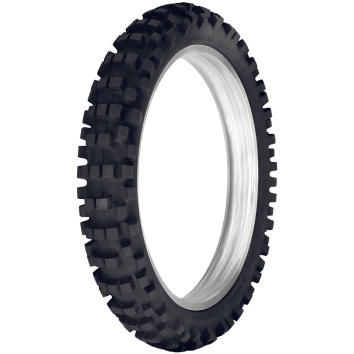 Dunlop D952 Tire