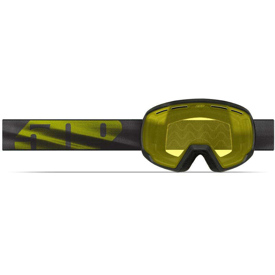 Lunettes de protection 509 Youth Ripper 2.0