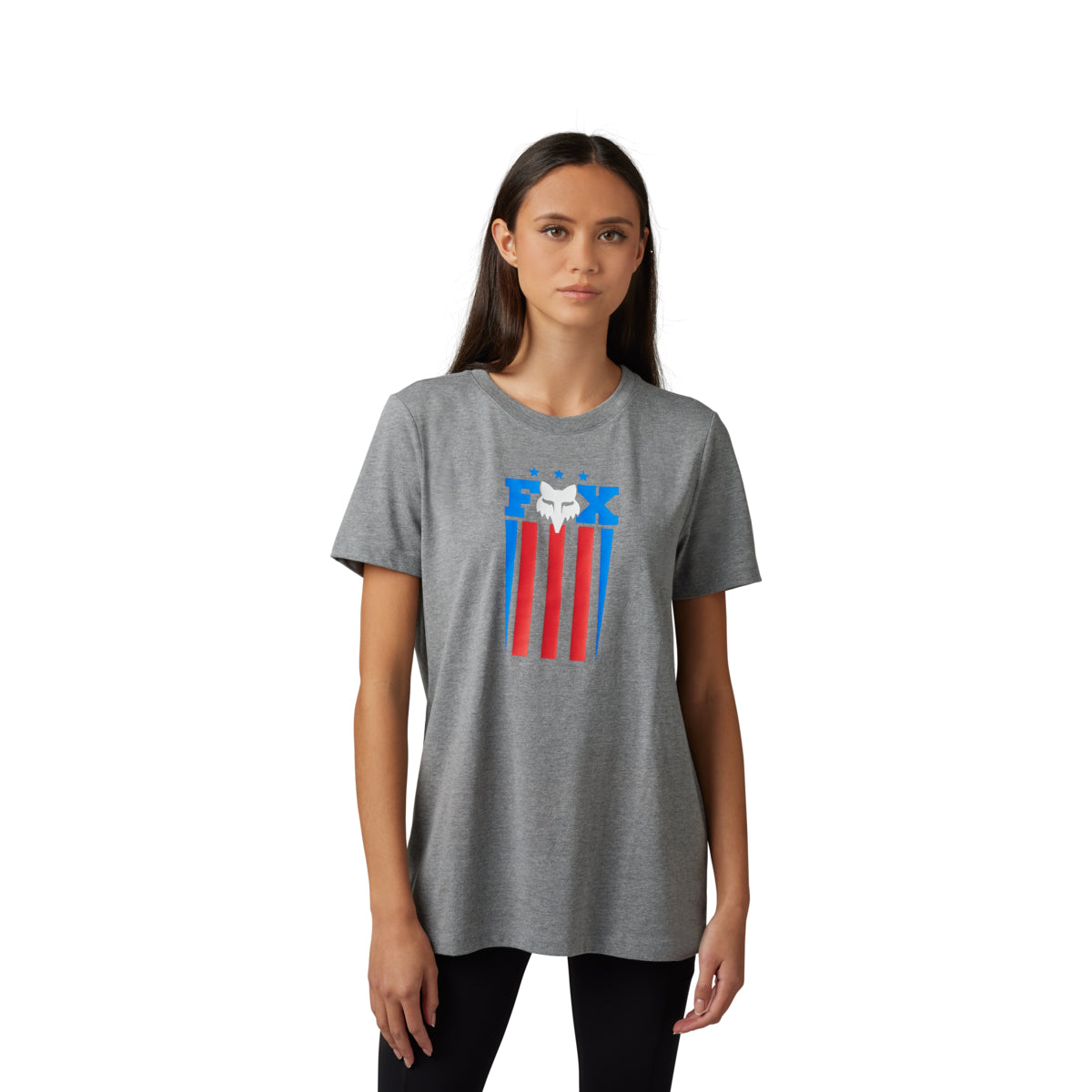 Fox Racing Women's Unity Tee (Closeout)