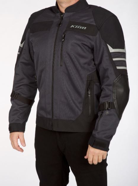 Klim Induction Pro Jacket
