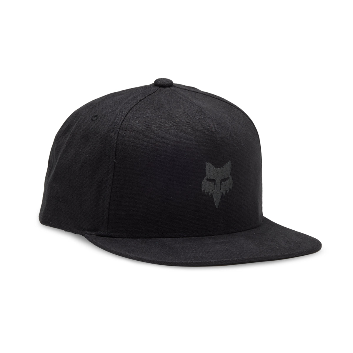 Casquette Fox Racing Fox Head Snapback
