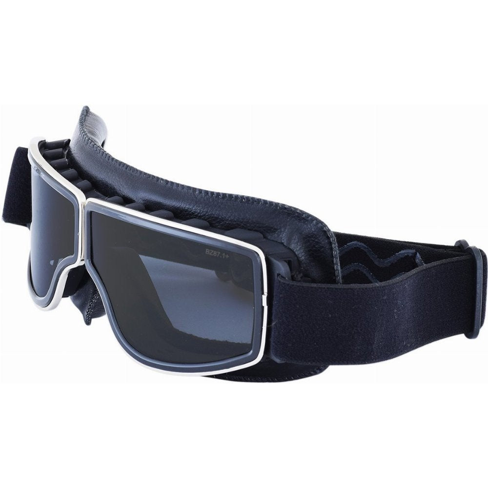 Lunettes de protection AFX Sky Pilot