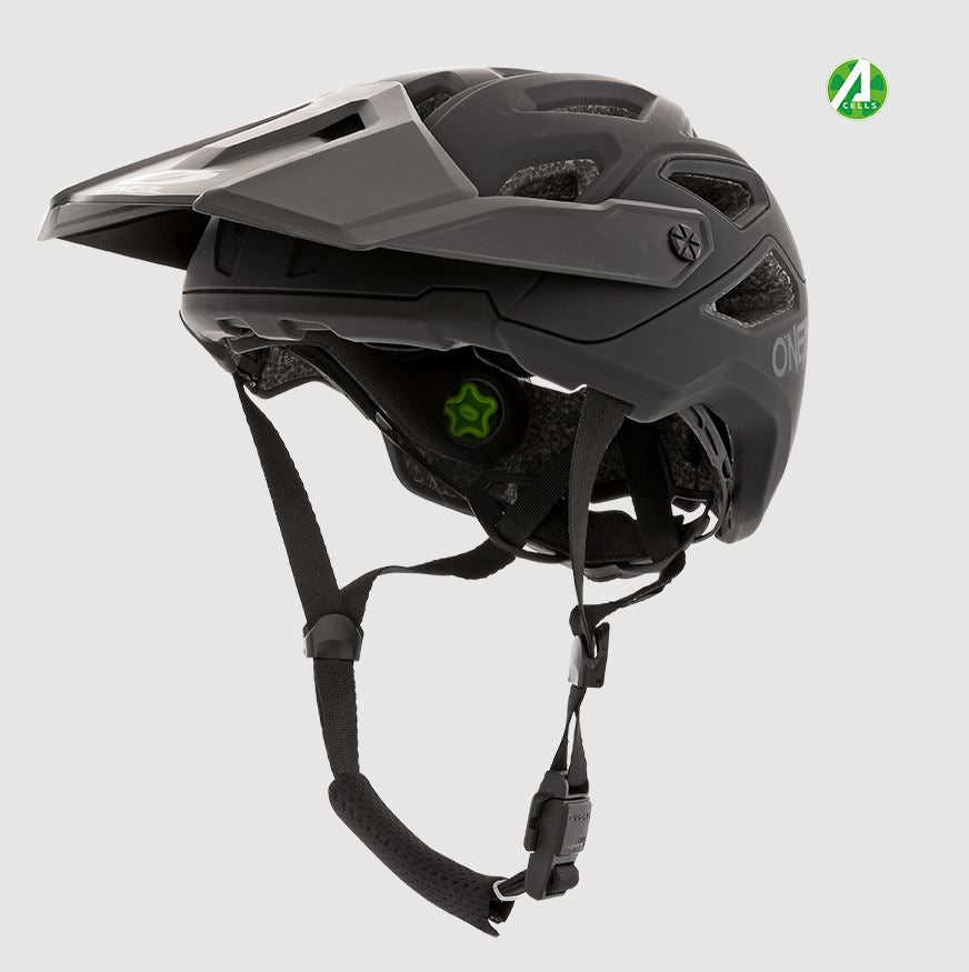 Casque O'Neal Pike IPX