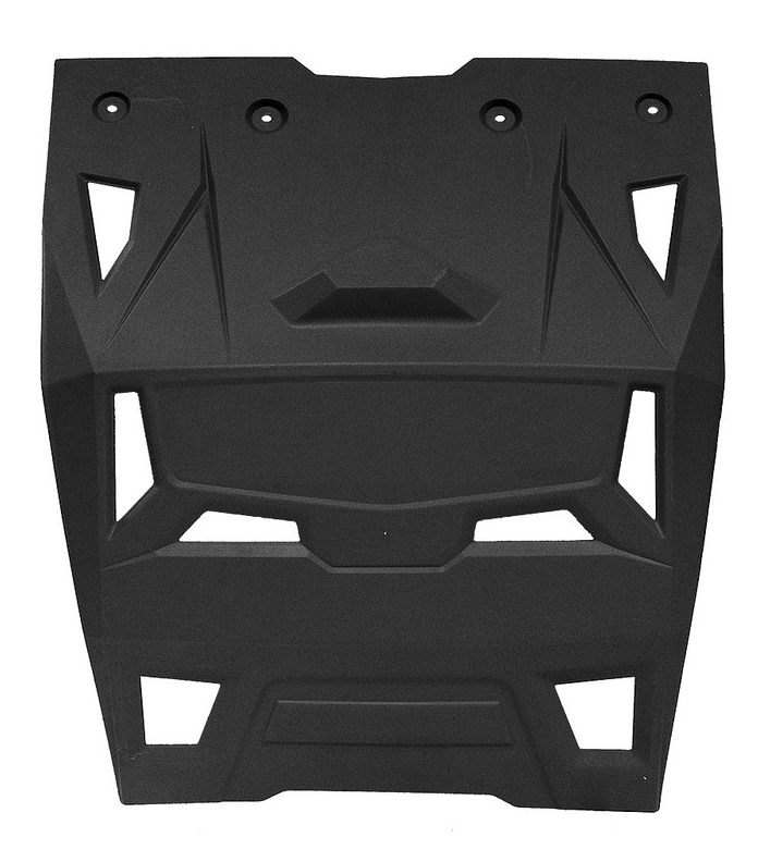 Garde-neige Sports Parts Inc.