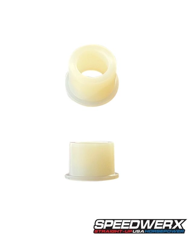 Speedwerx A-Arm Bushings