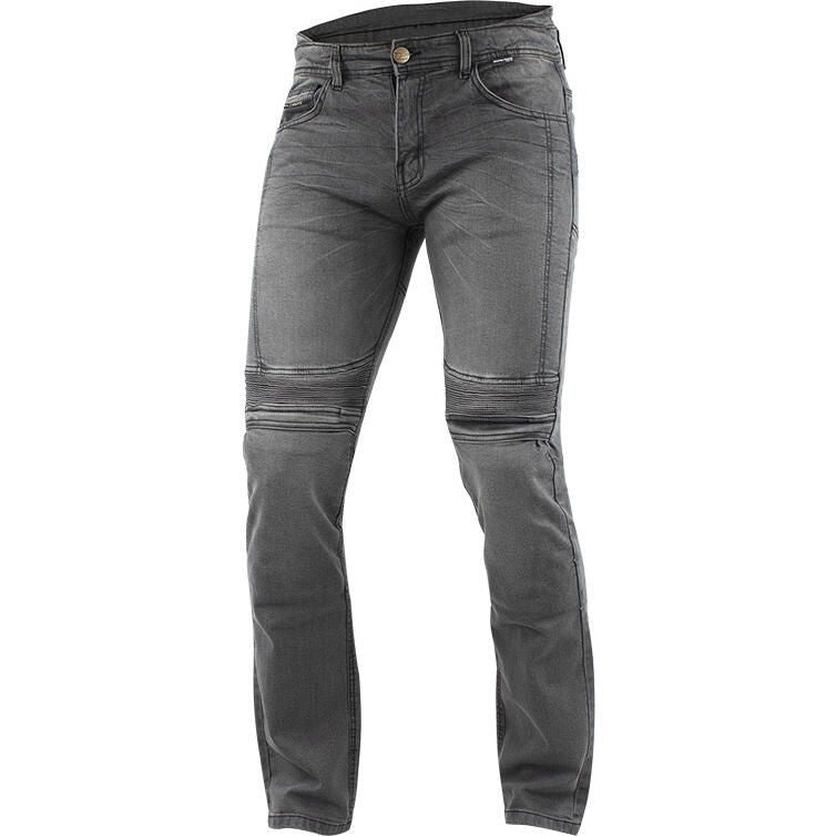 Trilobite Micas Urban Pant