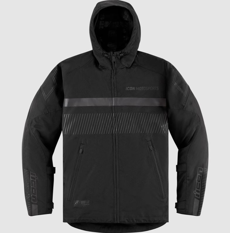 Veste Icon PDX3 pour femme