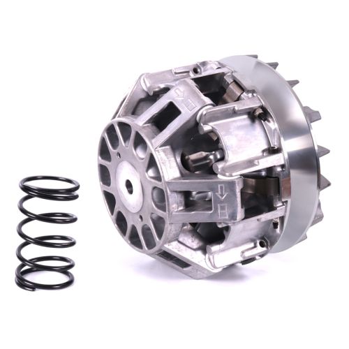 ITL Primary Clutch