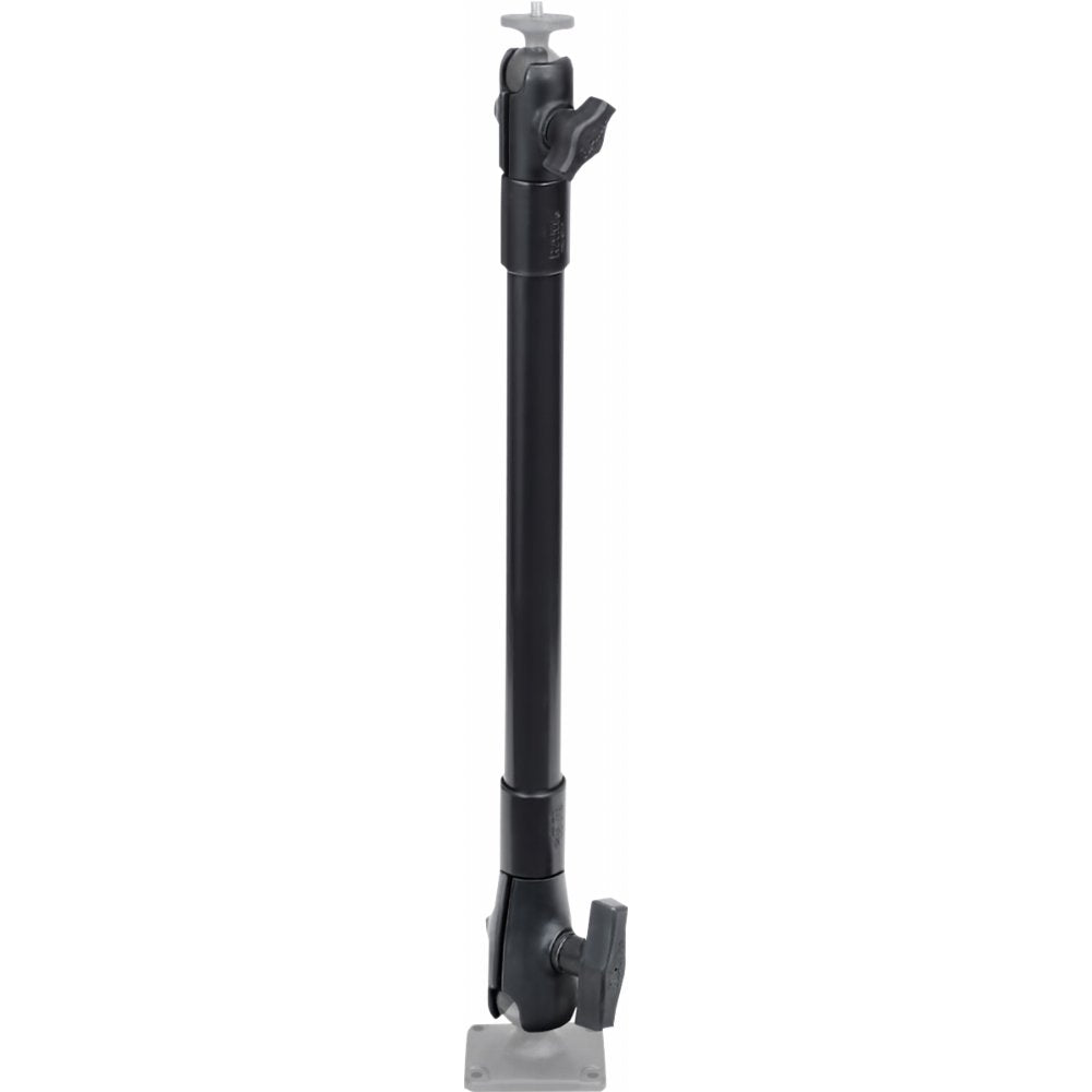 RAM Mounts Socket Arm