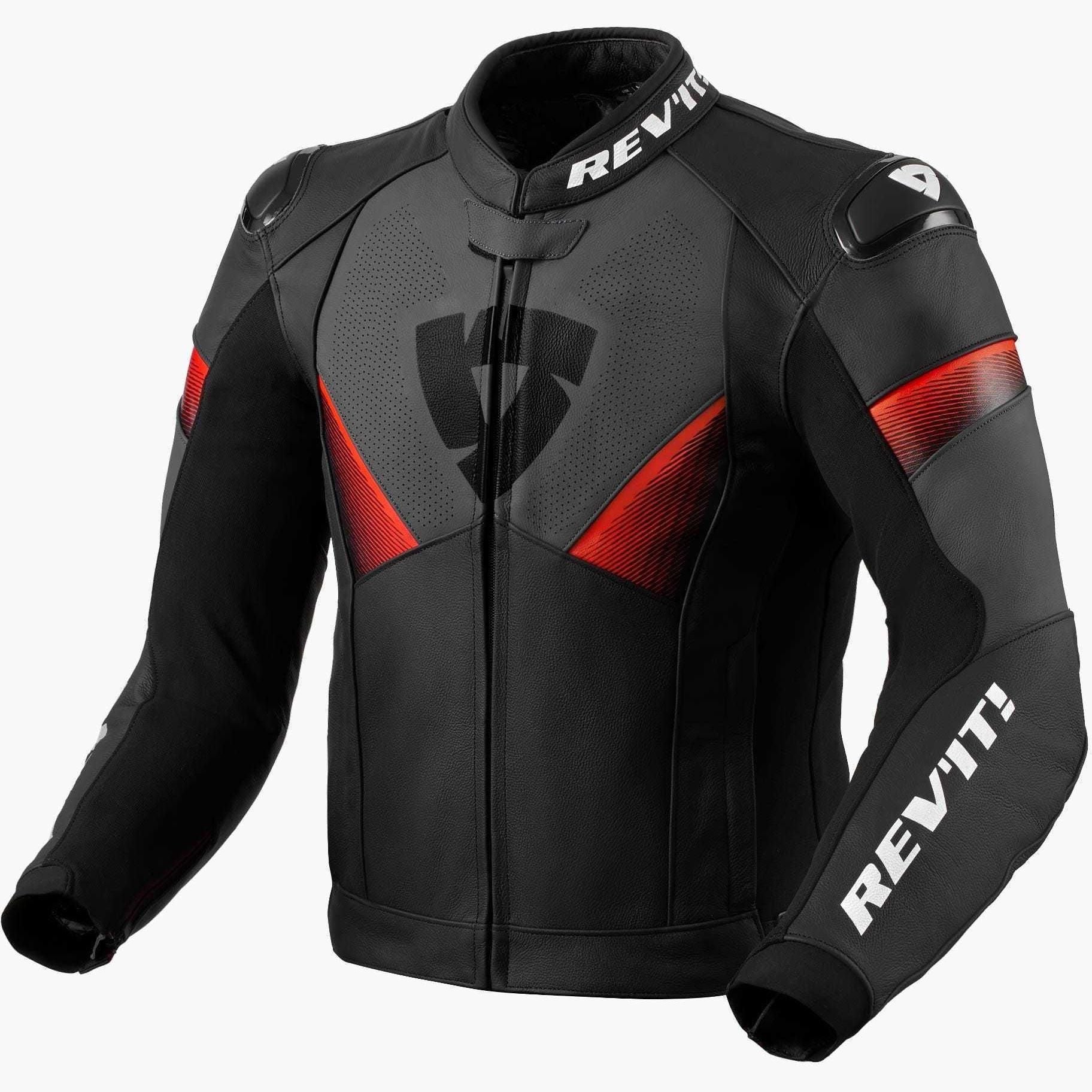 Veste Rev&#39;IT! Argon 2