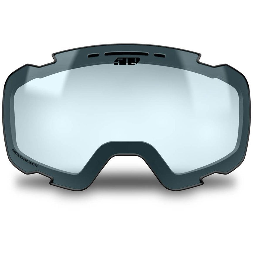 509 Dual Pane Lens for Aviator 2.0 Snow Goggle