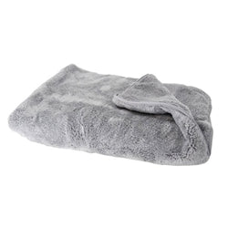 Chemical Guys Woolly Mammoth Microfiber Dryer Towel