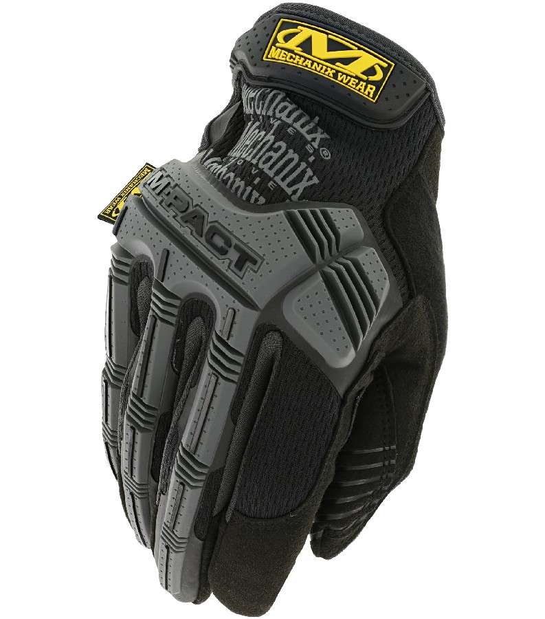 Gant Mechanix M-Pact