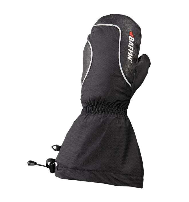 Baffin Polar Mitt